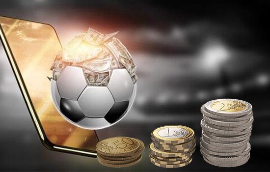 Прогнозы на Евро 2024 от букмекеров