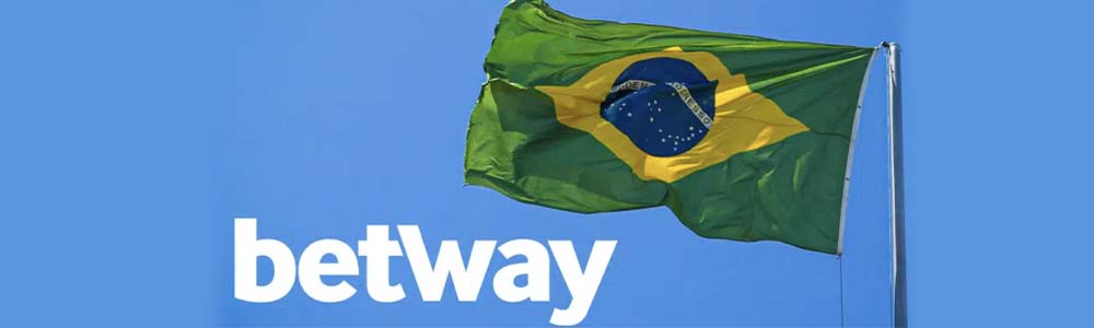Betway уходит с рынка Бразилии